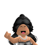 @soulskyes