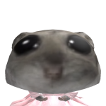 @patineces