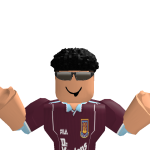 @Harv1carrick