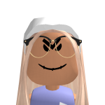 @RblxYasi