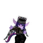XTHEODORE10X's avatar