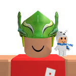 @adaptablepoi