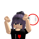 @xddiemxlfoy