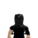 @jeffythestupi