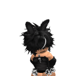 @hexxowoYT