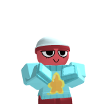 @hey_snowyhereeez
