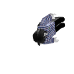 Z30_12's avatar