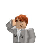 @Julian_Self