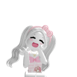 @pofdukayaz
