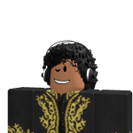 @MichaeIIJJackson