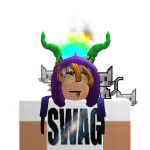 @Choppycheese1