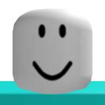 @B0gain