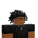 @Angelthefifth
