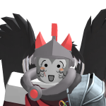 @SharkBF