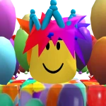 009400's avatar