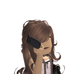 @Ar1vss