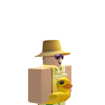@maxkitkat9000
