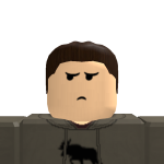 @y0l0swager12