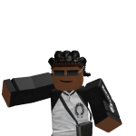 @Stabj1