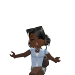 @ogembo0
