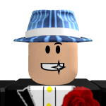 @brian21190