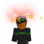 @Certified_gamer1000