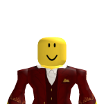 @hank1111134