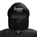 @DanielYT389