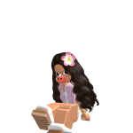 @Funky_Playzxx