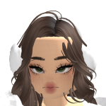 @ArtChampTalia