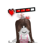 @PhimpaXD