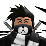 @JIMMYDUBSTEP43