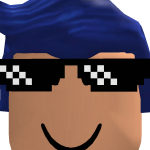 @souleymaneftf