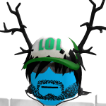 @Vortexakooza