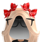 @Cutedemo20