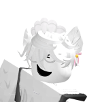 @Yeet112513