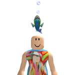 @GummyWorm_Roblox