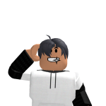 @WONKAJohnny2005