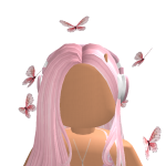 @ostially