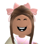 @strxvibezz