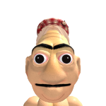 Rrrrrrrr