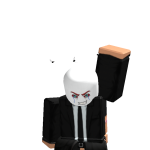 @MattBroMatt
