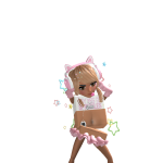 @magsthequeen_sm9
