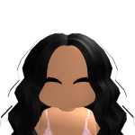 @AlienitaUwU