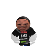 @shadow7josh0