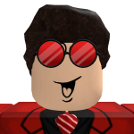 @Jimmy199220