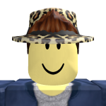 @xWakee