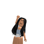 @purpleheartarilina