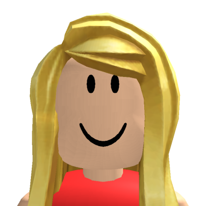 Roblox profile picture for @F12666