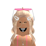 @bluemoonxzx